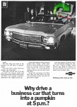 Chevrolet 1970 11.jpg